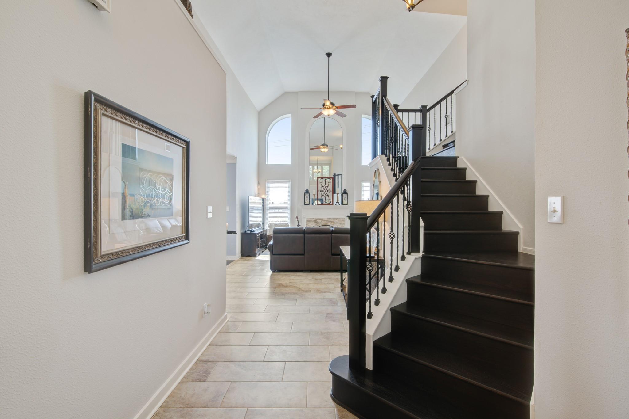 5101 Candlewood Drive
