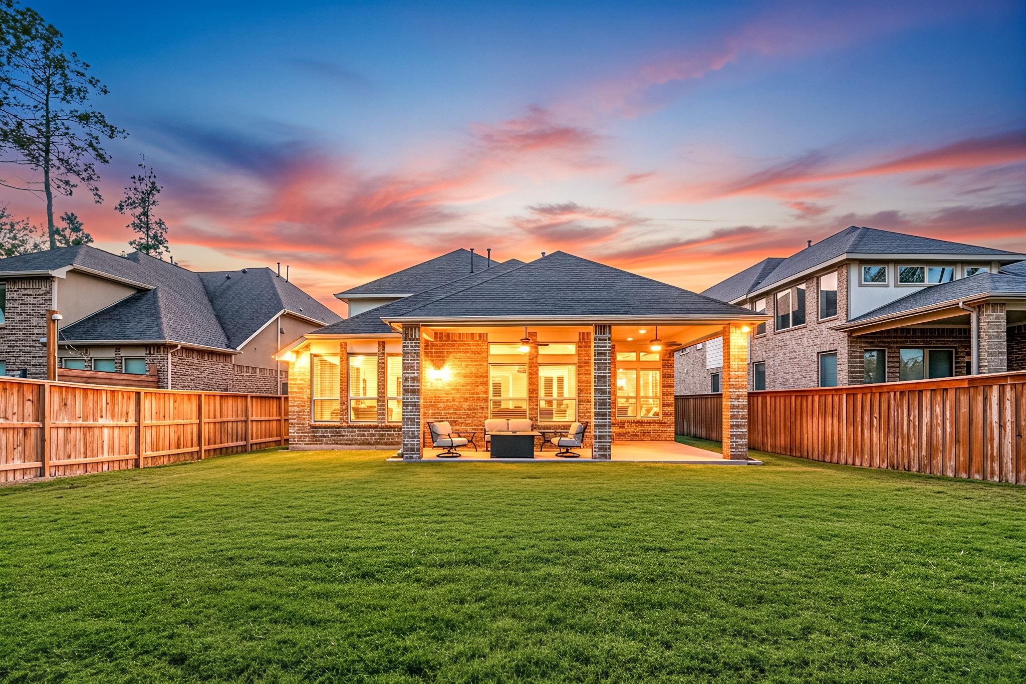 4225 Grand Oaks Wind