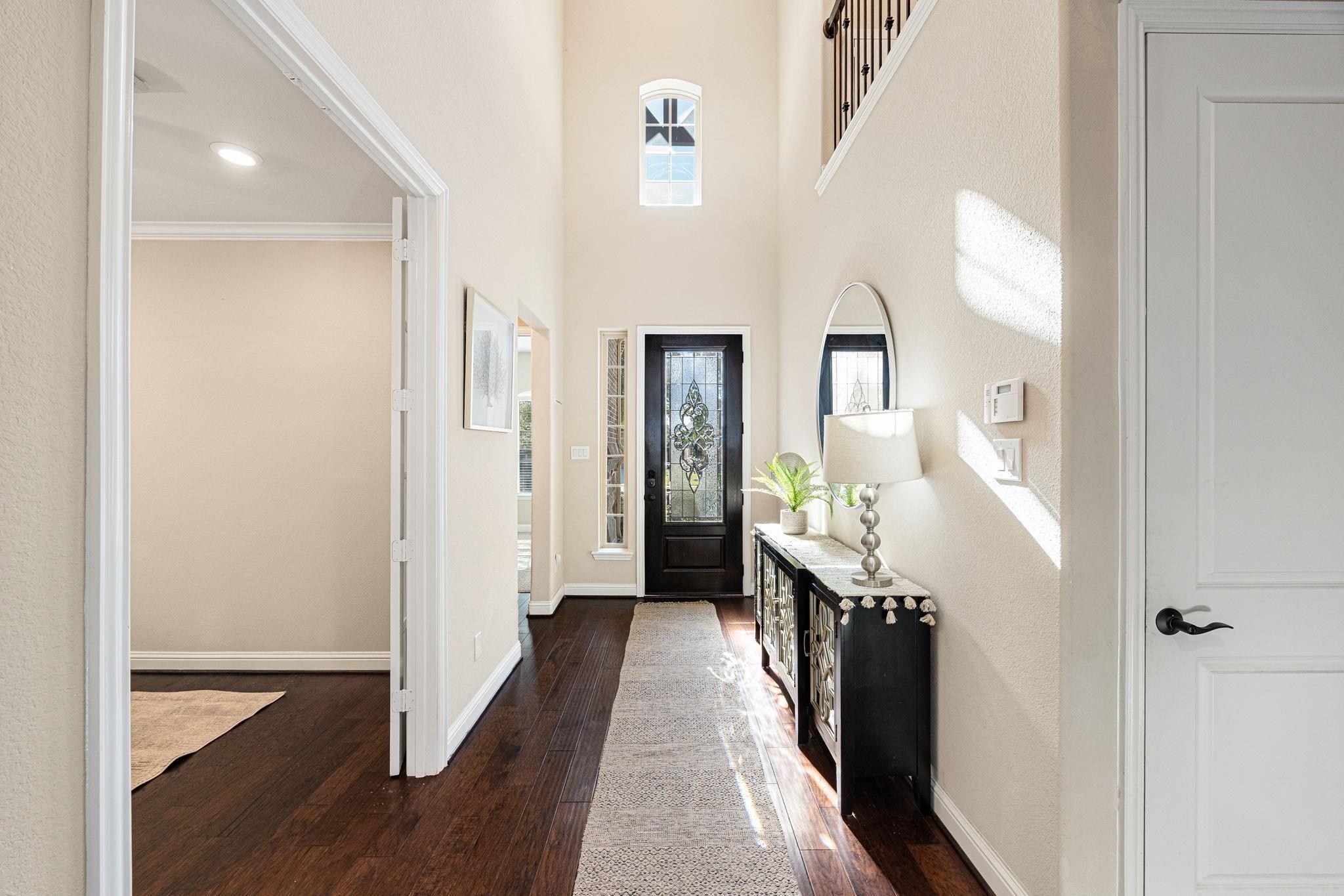 4225 Grand Oaks Wind