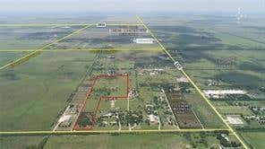 Photo of 6703 Pitts Road, Katy, TX 77493 (MLS # 77511421)