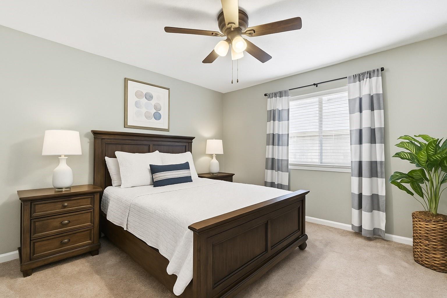 11702 Sagedowne Lane