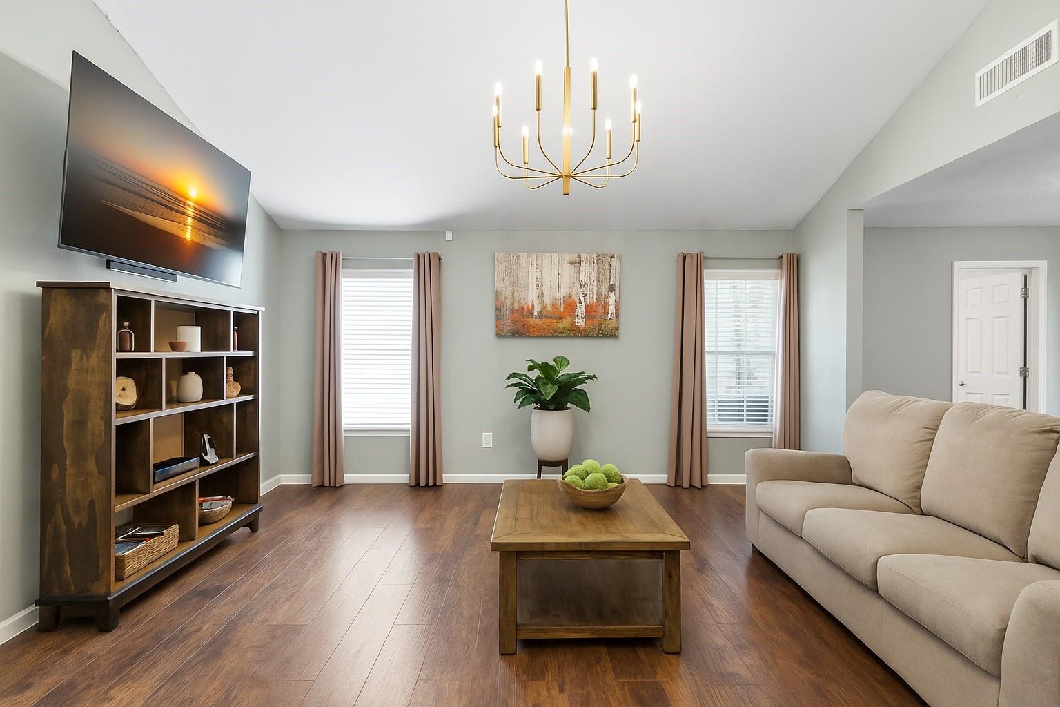 11702 Sagedowne Lane