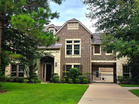 Photo of 15211 Mccall Park, Magnolia, TX 77355 (MLS # 31084940)