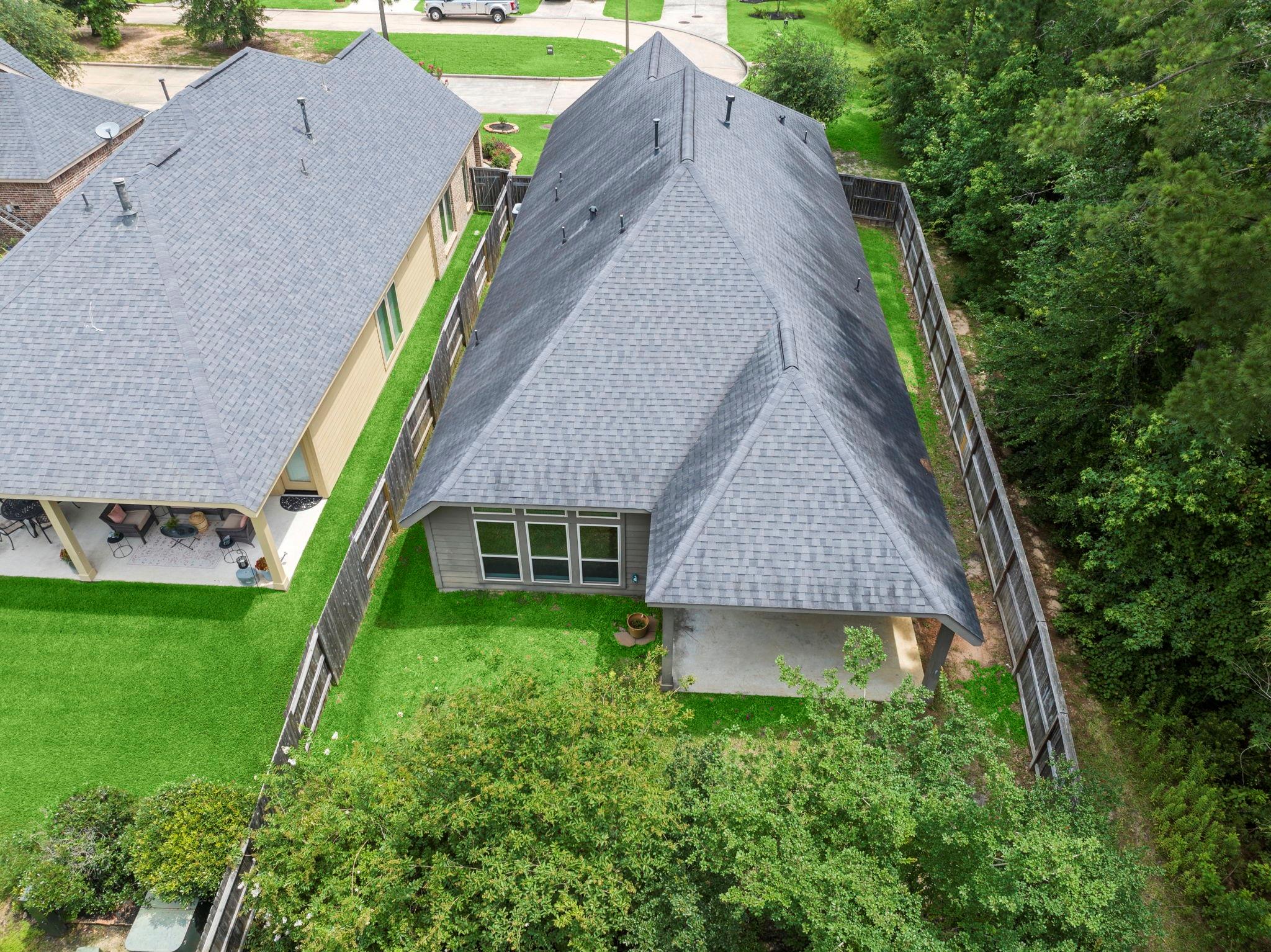 110 Logan Pass Court