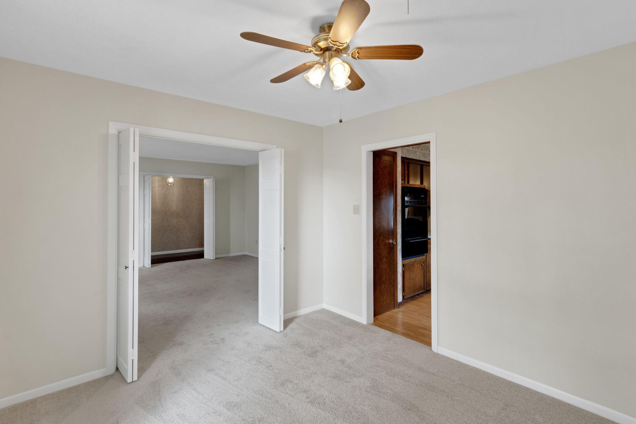 2206 Cedar Creek Drive