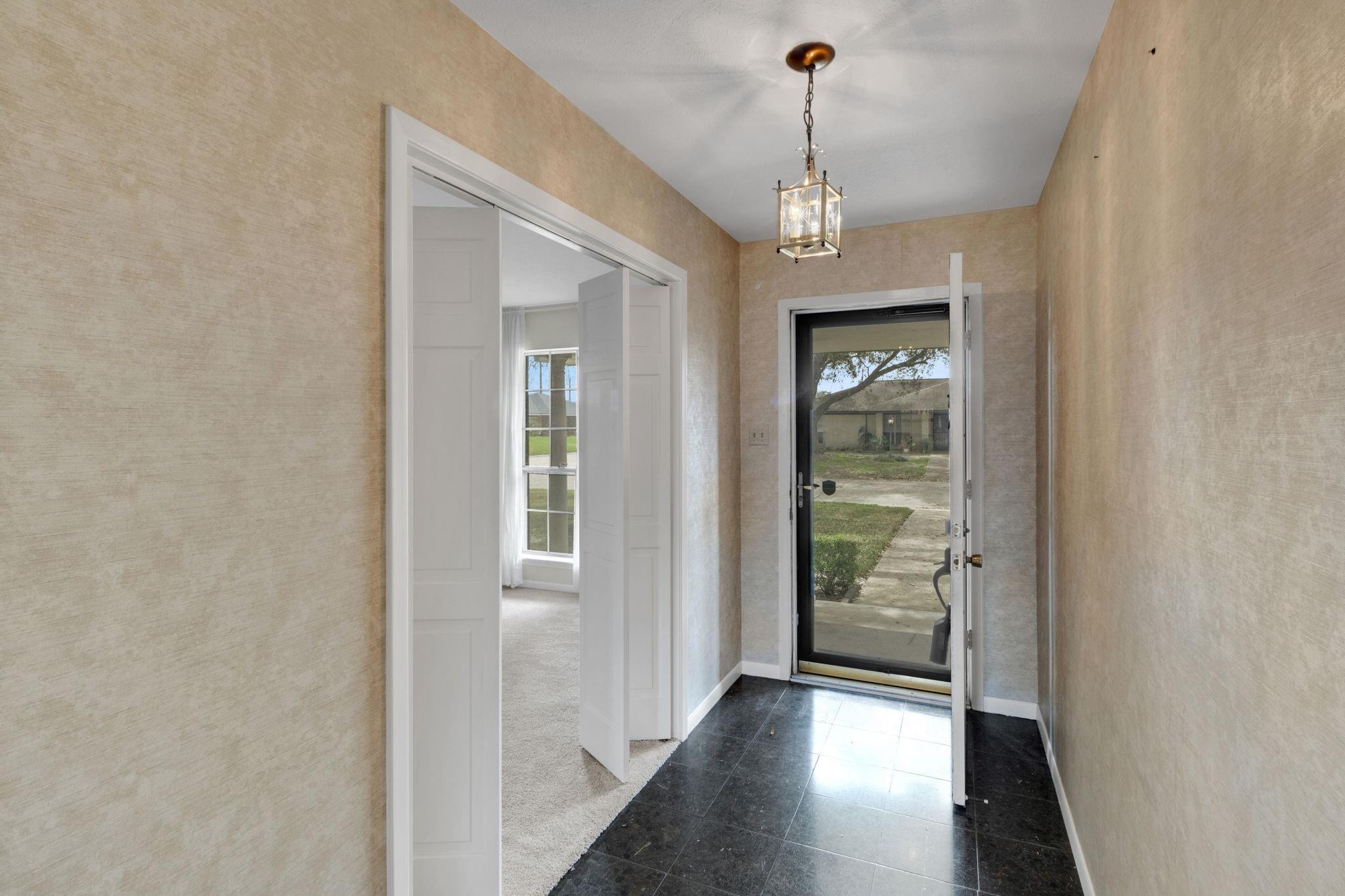 2206 Cedar Creek Drive