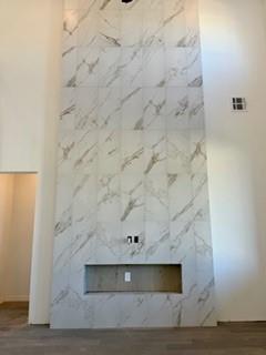 4020 Atago Tree Lane