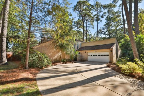 Photo of 15226 Rainhollow Drive, Houston, TX 77070 (MLS # 52272985)