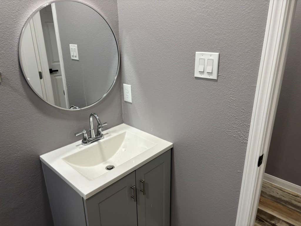 Photo of 4013 Vaughn Street, Houston, TX 77016 (MLS # 94770547)