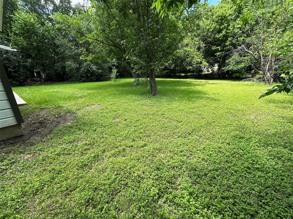 Photo of 3813 James Avenue, Waco, TX 76711 (MLS # 66133420)