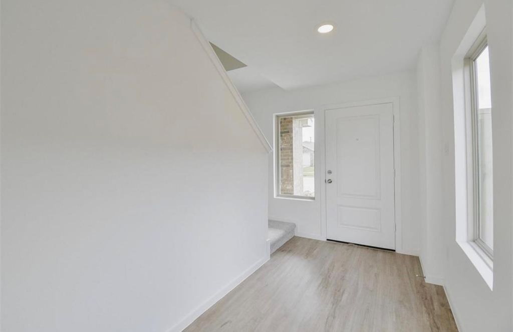 Photo of 18637 Cepagatti Drive, New Caney, TX 77357 (MLS # 22877360)