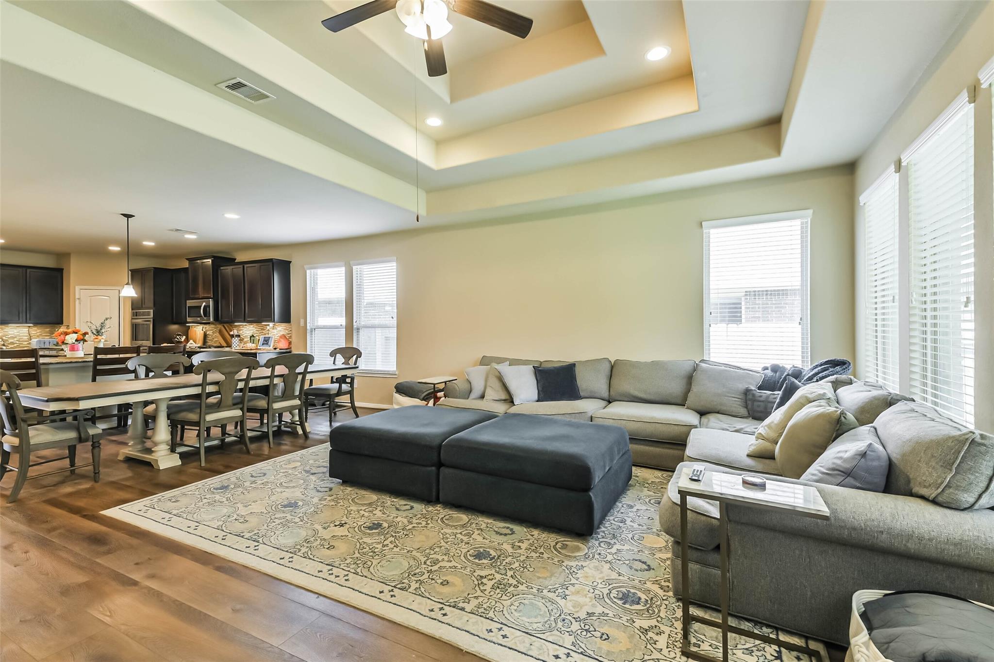 111 Quail Meadow Drive