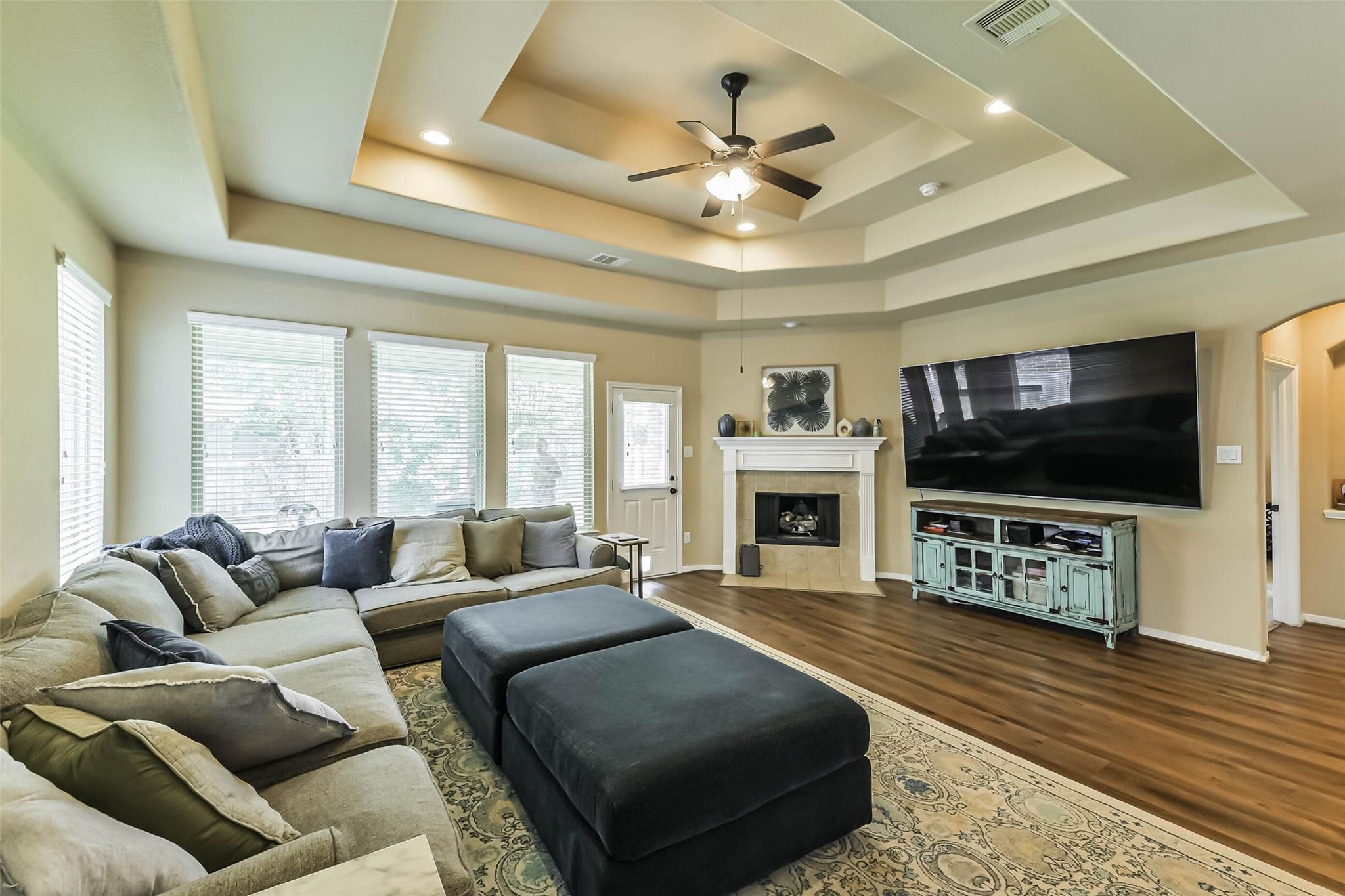 111 Quail Meadow Drive