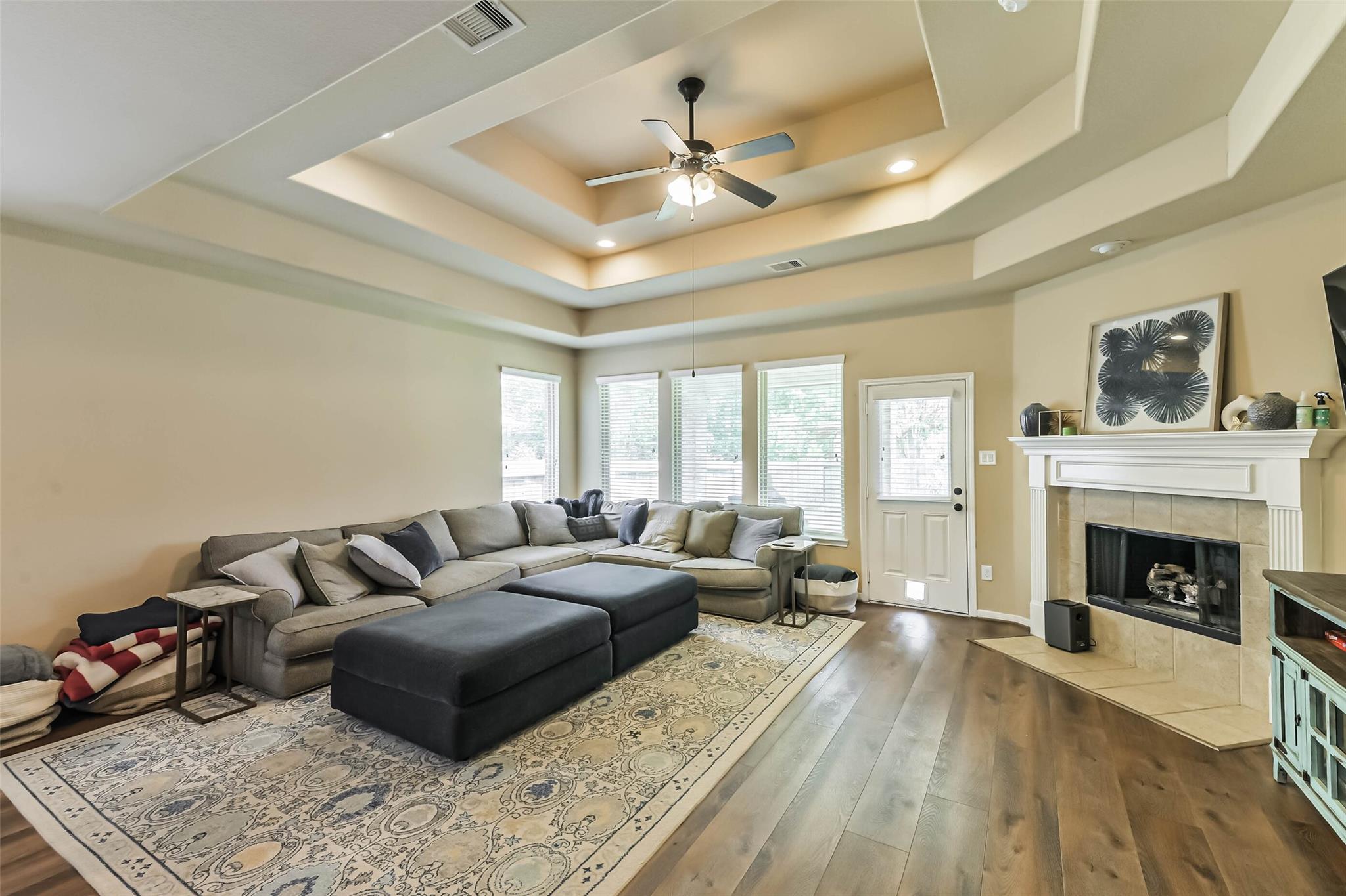111 Quail Meadow Drive