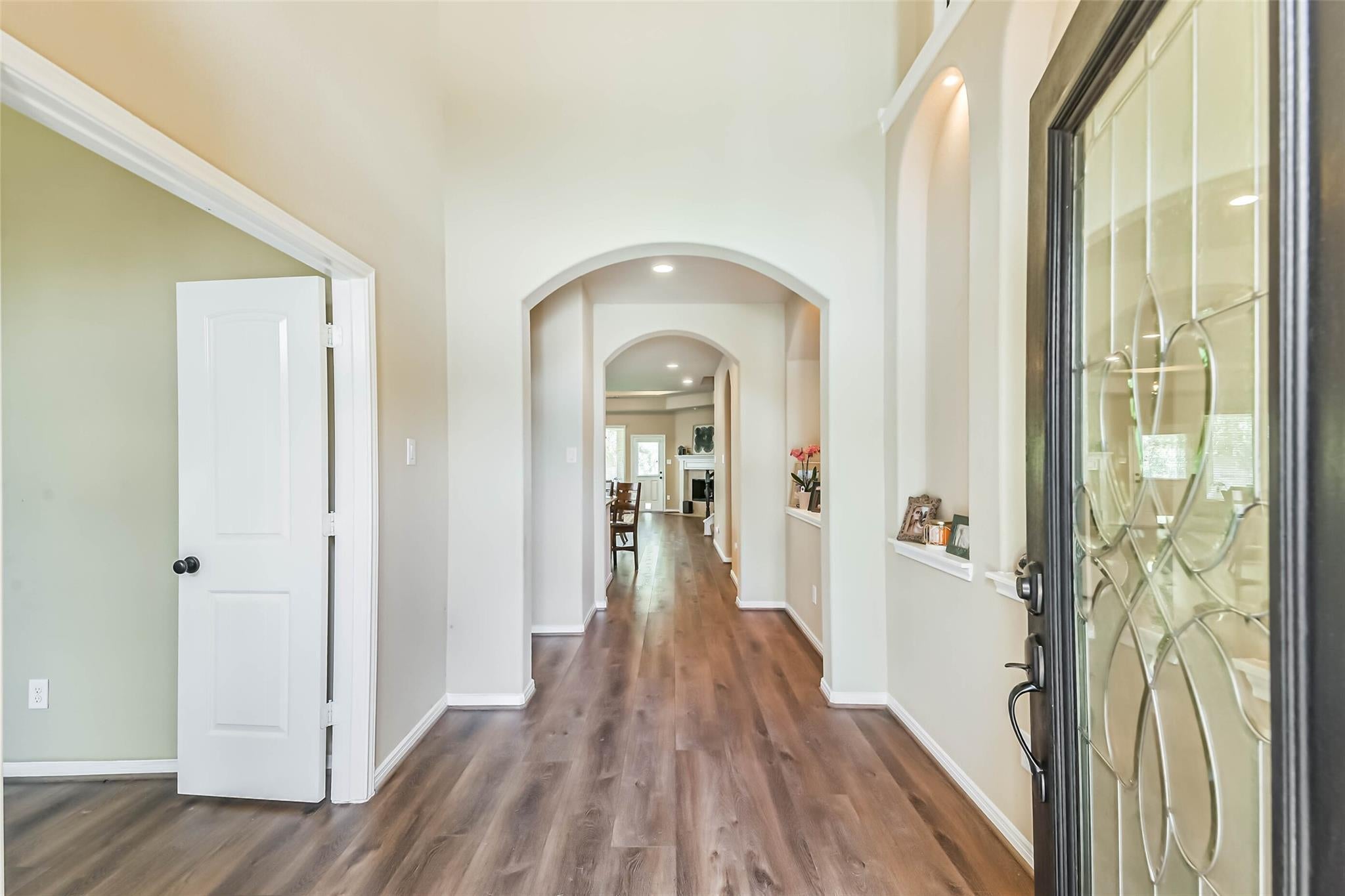 111 Quail Meadow Drive