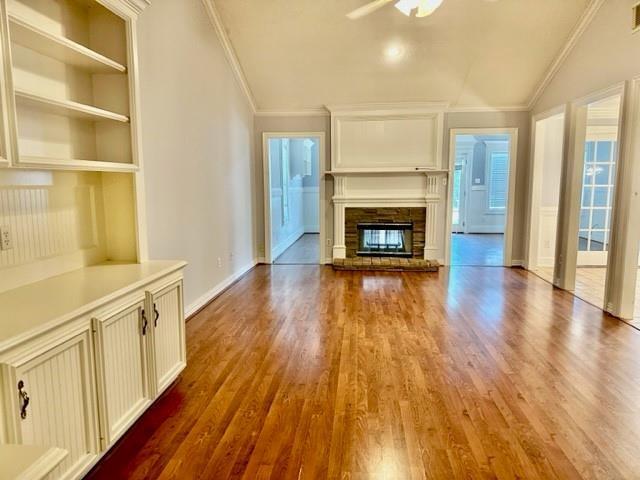 3031 Windmill Street