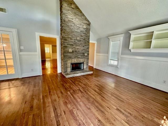 3031 Windmill Street