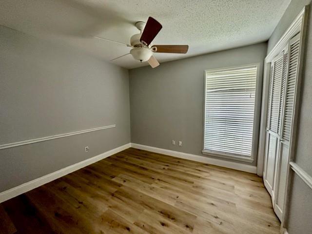3031 Windmill Street