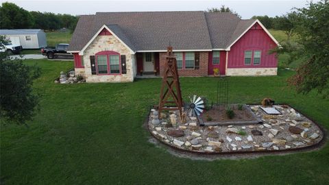 Photo of 5409 Fm 339 S, Groesbeck, TX 76642 (MLS # 78827015) Photo of 5409 Fm 339 S, Groesbeck, TX 76642 (MLS # 78827015)