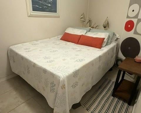 6102 Seawall Boulevard 278