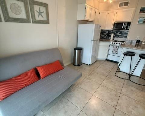 6102 Seawall Boulevard 278