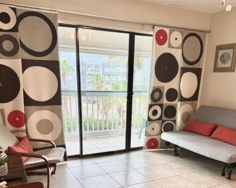 6102 Seawall Boulevard 278