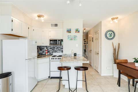 Photo of 6102 Seawall Boulevard #278, Galveston, TX 77551 (MLS # 40736681)