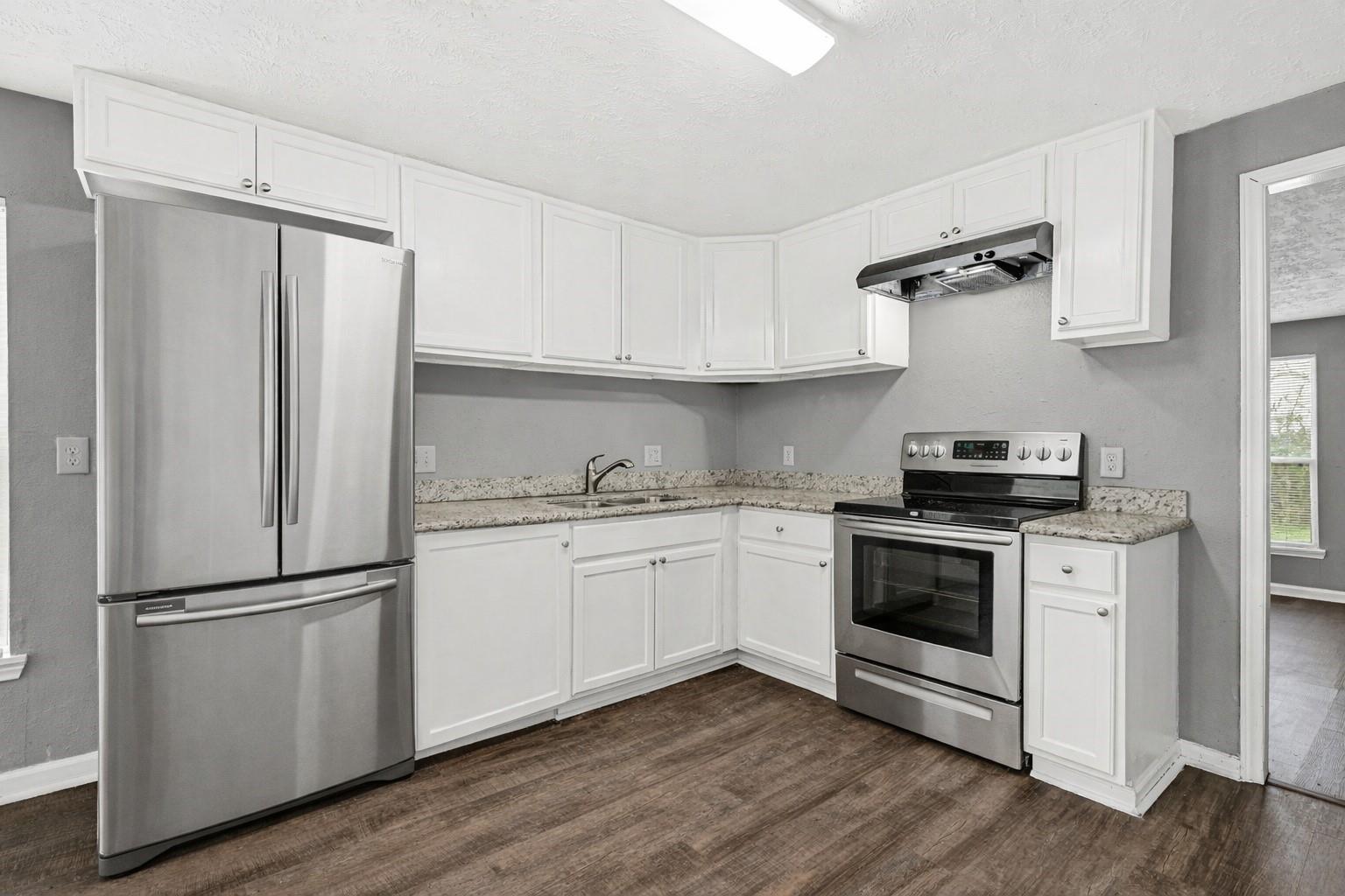 312 Hemphill Street