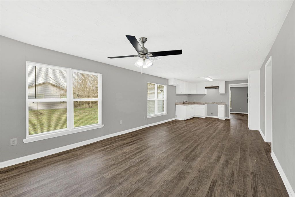 Photo of 312 Hemphill Street, Texas City, TX 77591 (MLS # 88465769)