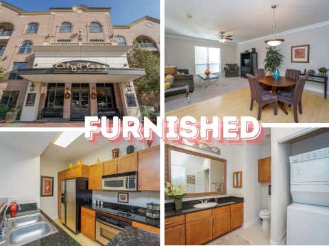 Photo of 2299 Lone Star Drive #202, Sugar Land, TX 77479 (MLS # 83670033)