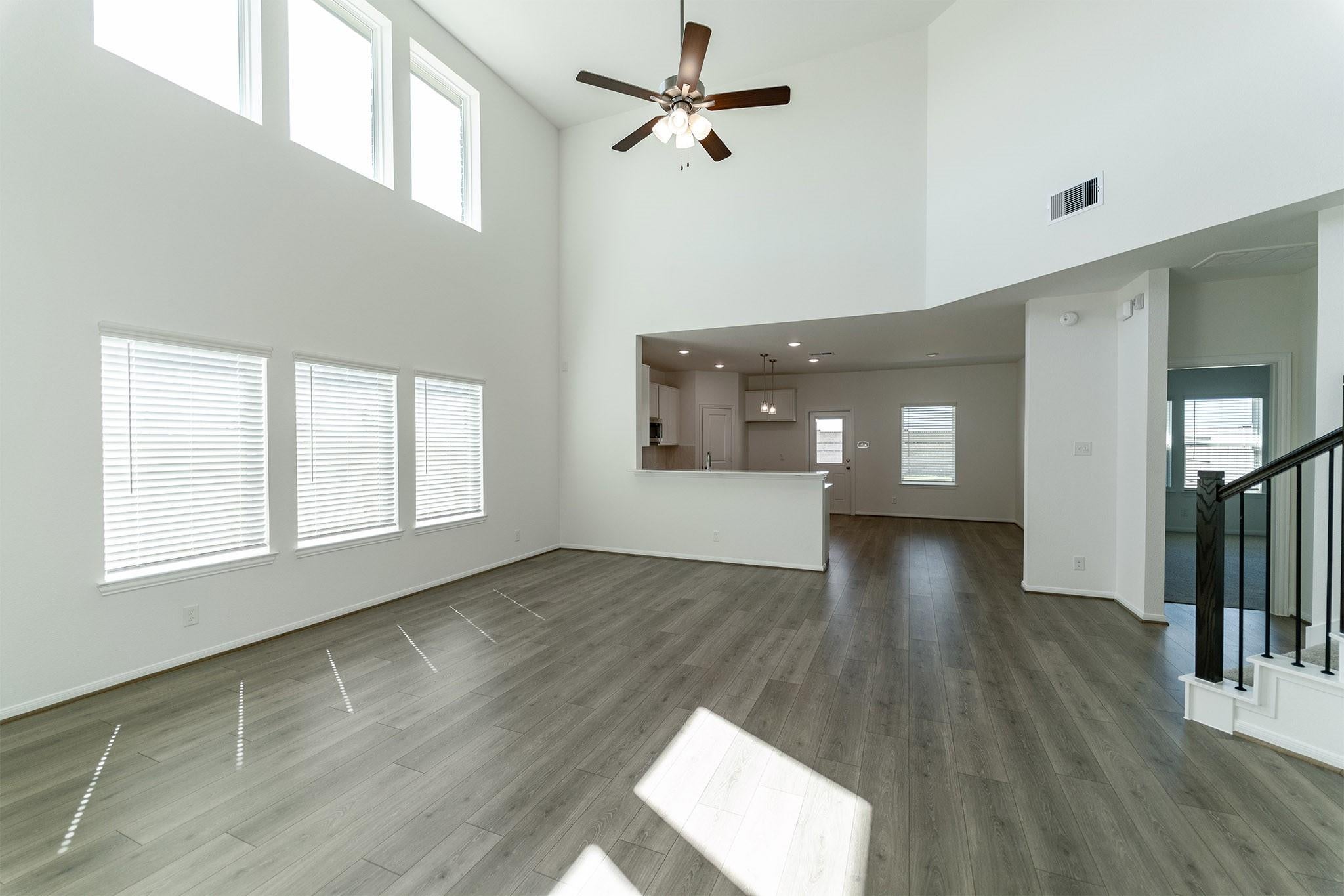 438 Hazy Meadows Drive