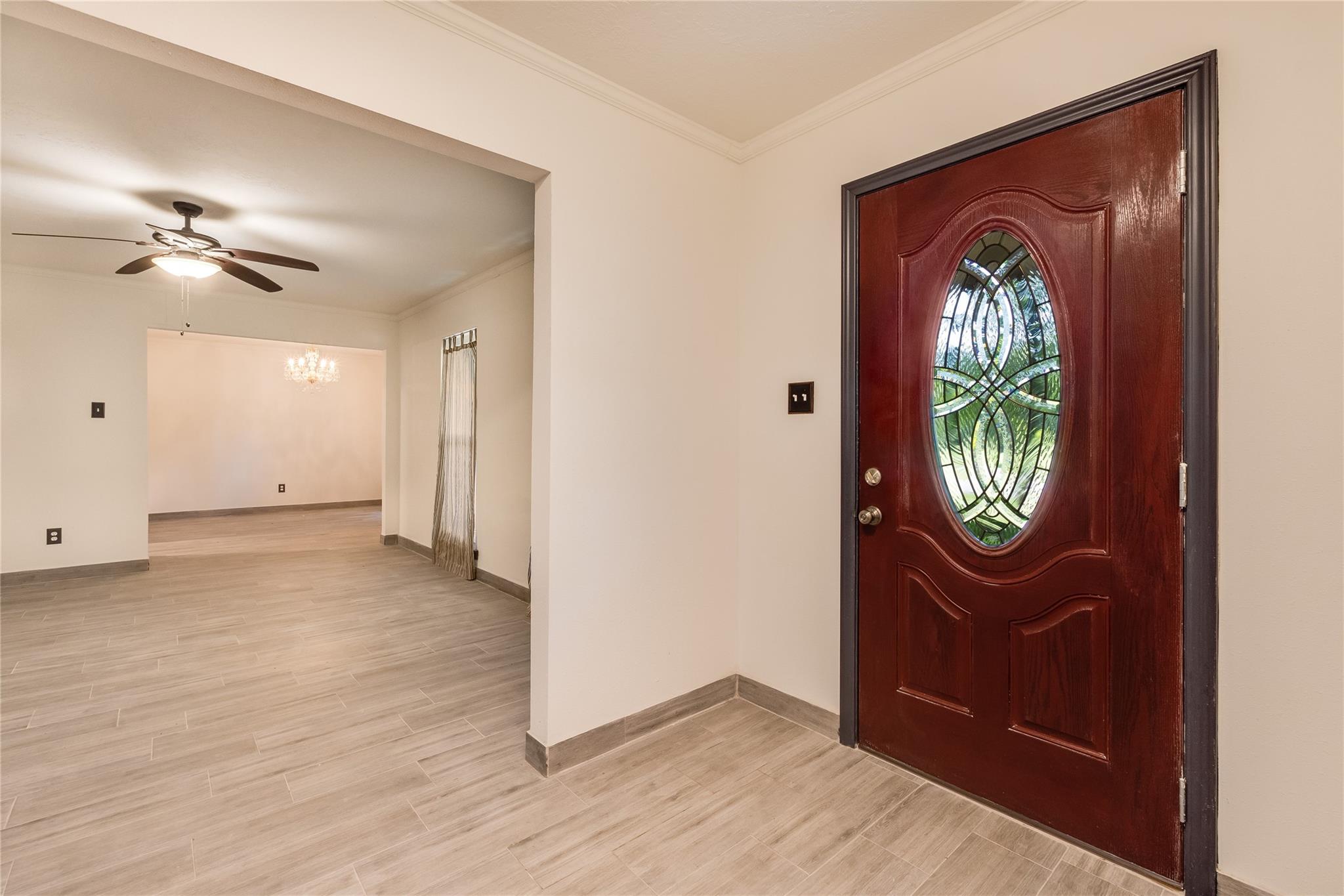 2004 Sleepy Hollow Drive