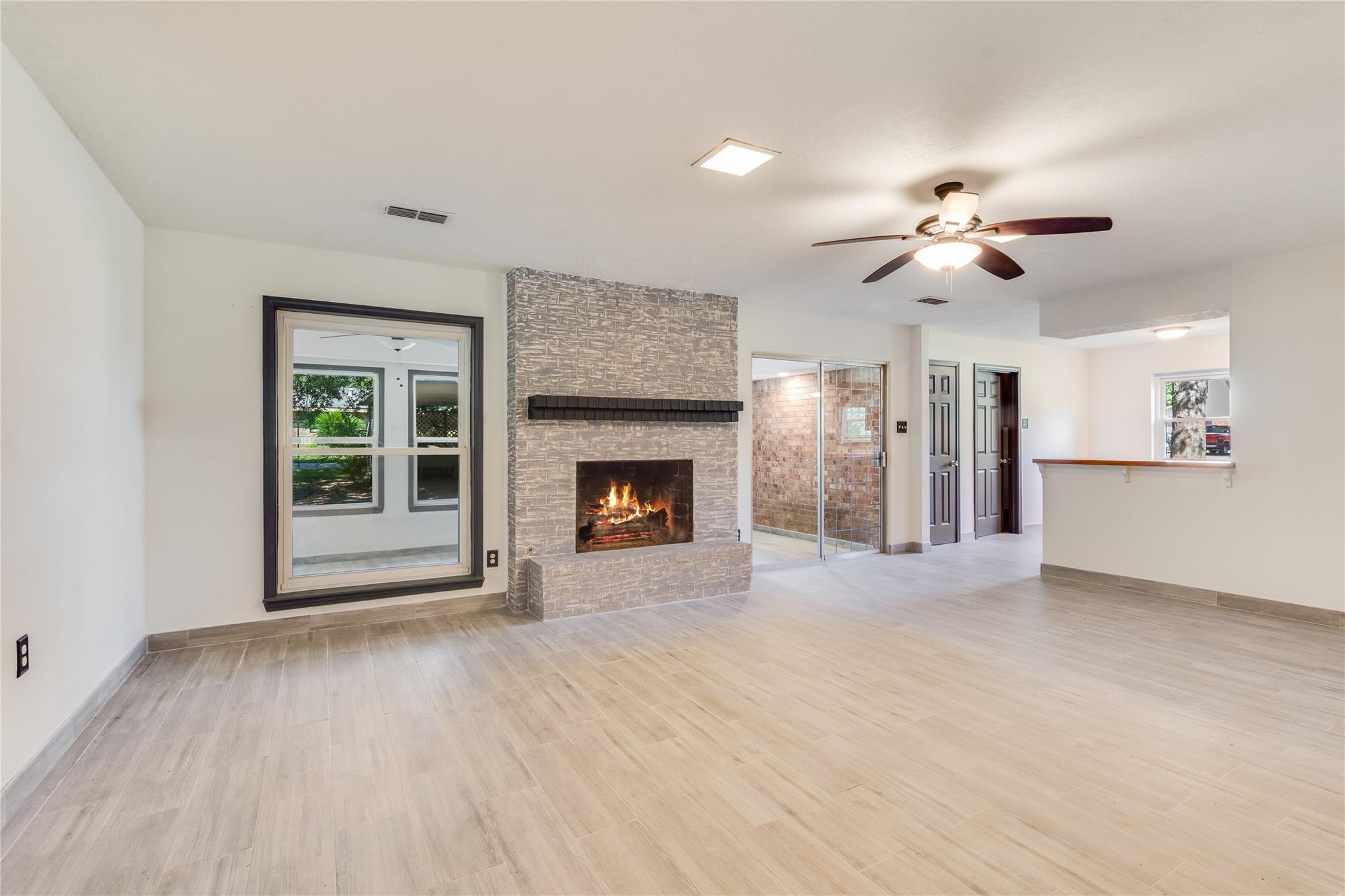 2004 Sleepy Hollow Drive