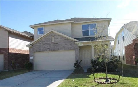 Homes For Rent - 10446 Harbor Canyon Drive<br/> Harris County, Humble, TX 77396