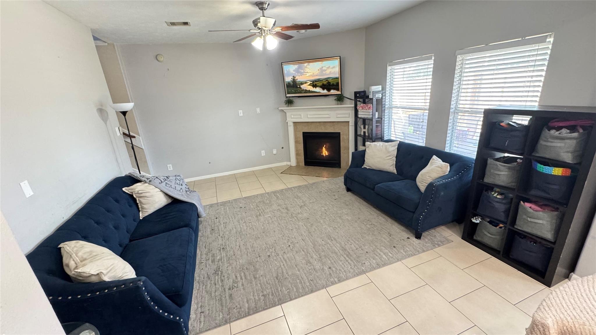 10446 Harbor Canyon Drive