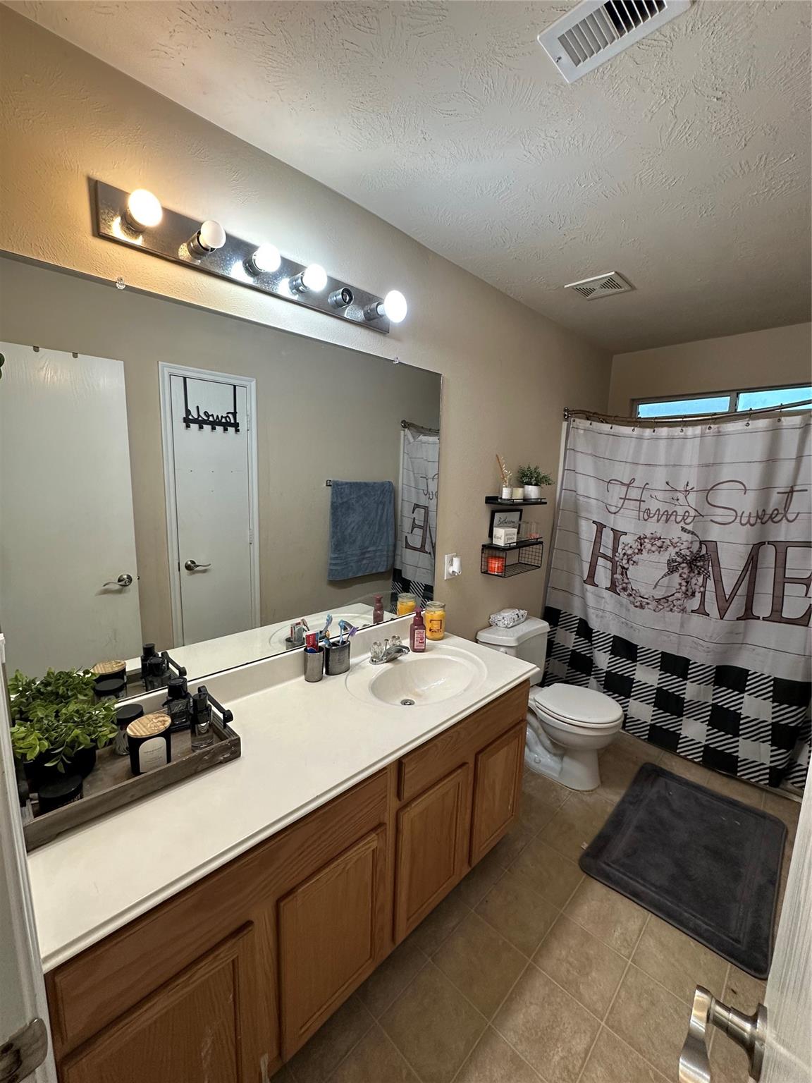 10446 Harbor Canyon Drive
