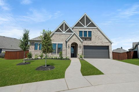 Photo of 6503 Altamira Court, Manvel, TX 77578 (MLS # 78164274)