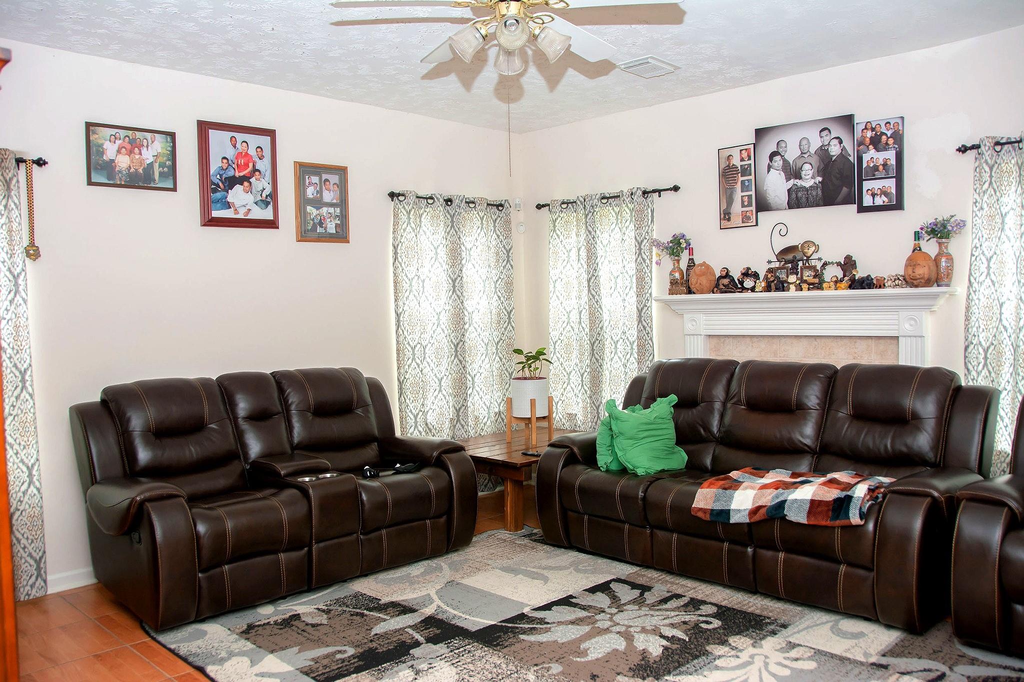 3103 Hummingbird Lane