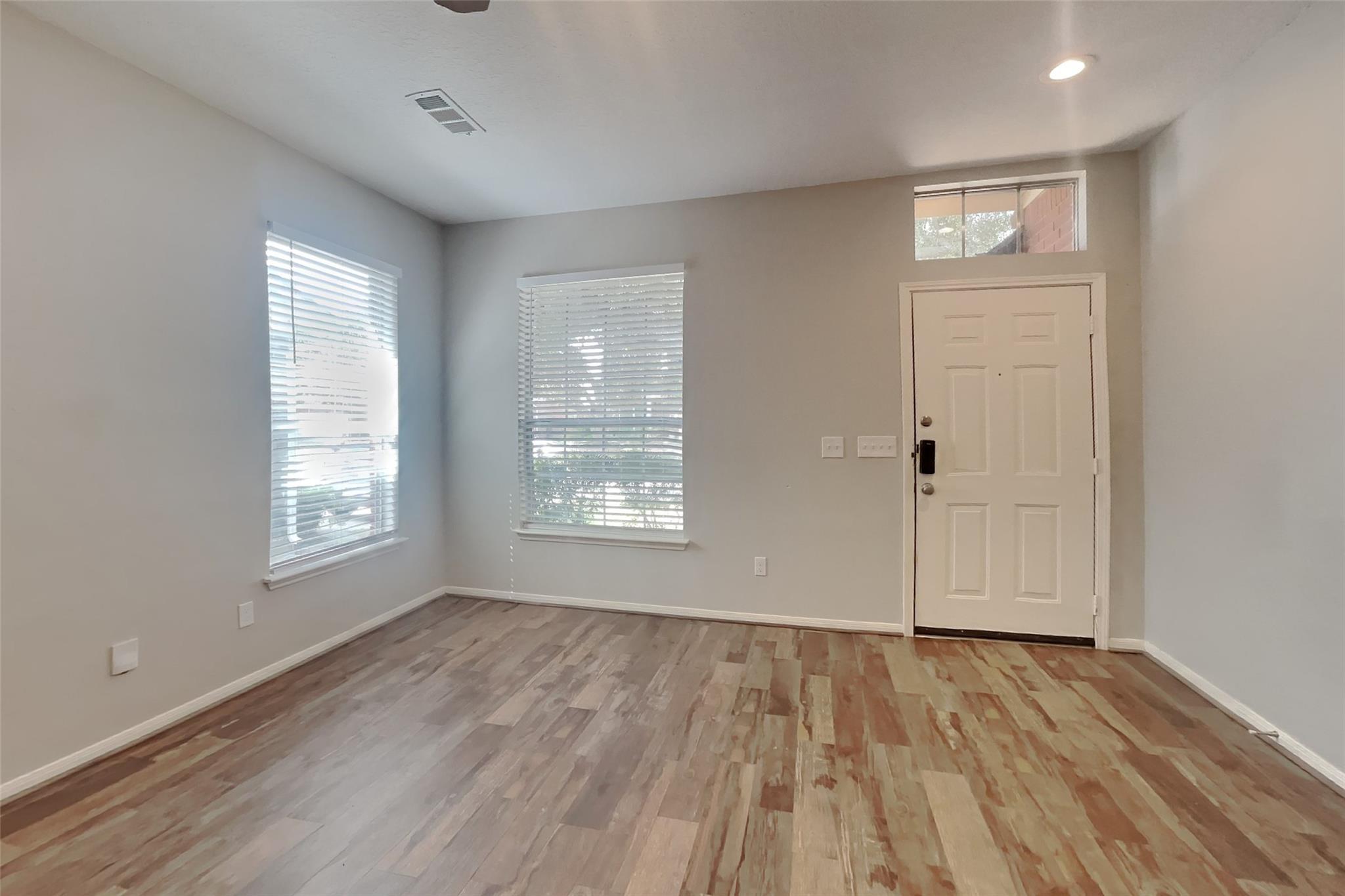 2918 Blue Dawn Drive