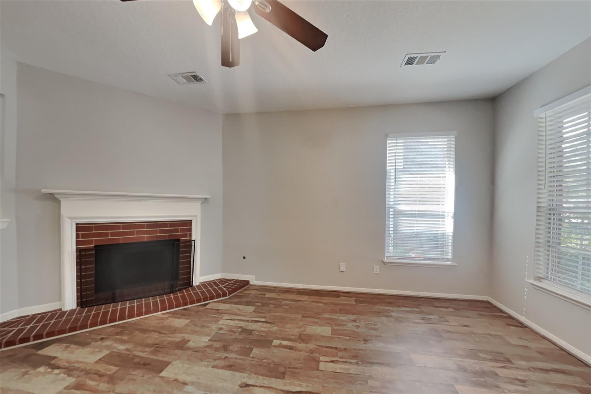 2918 Blue Dawn Drive