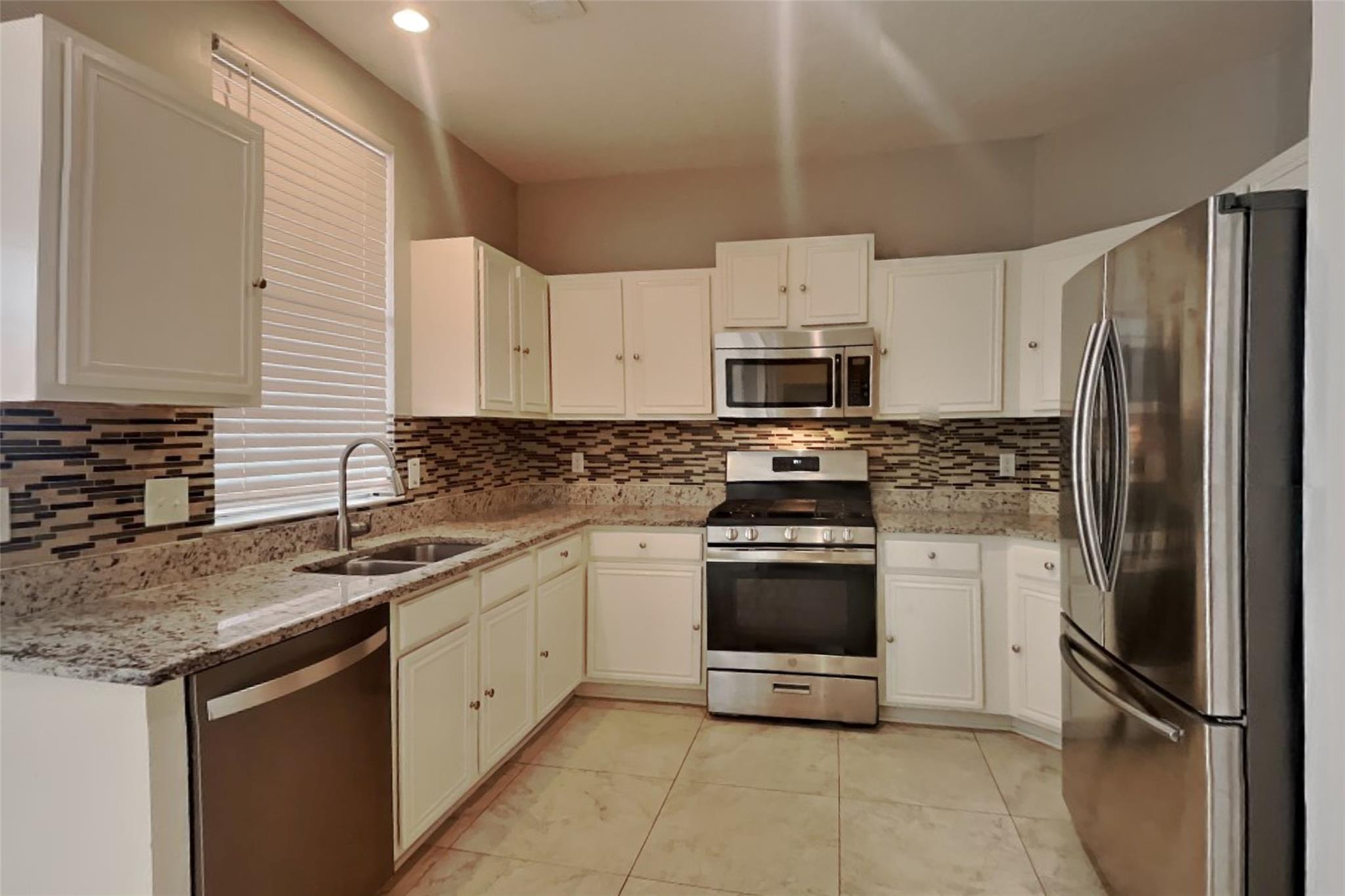 2918 Blue Dawn Drive