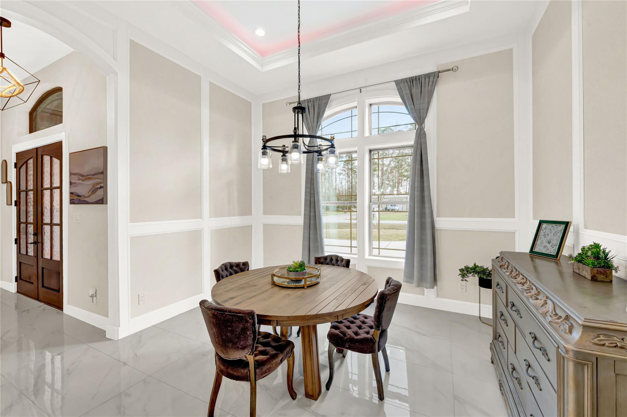 1626 Spanish Cove Drive