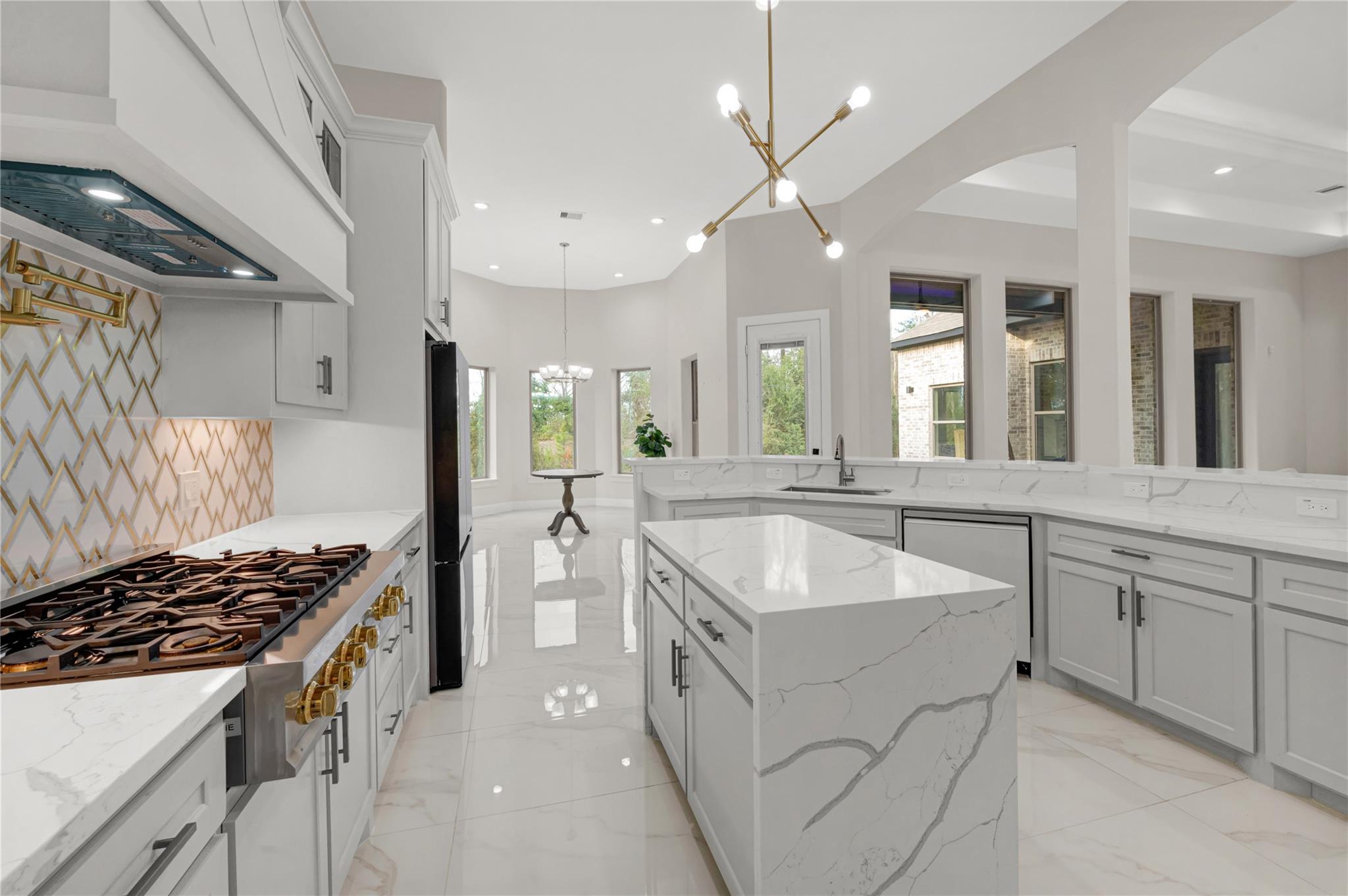 1626 Spanish Cove Drive