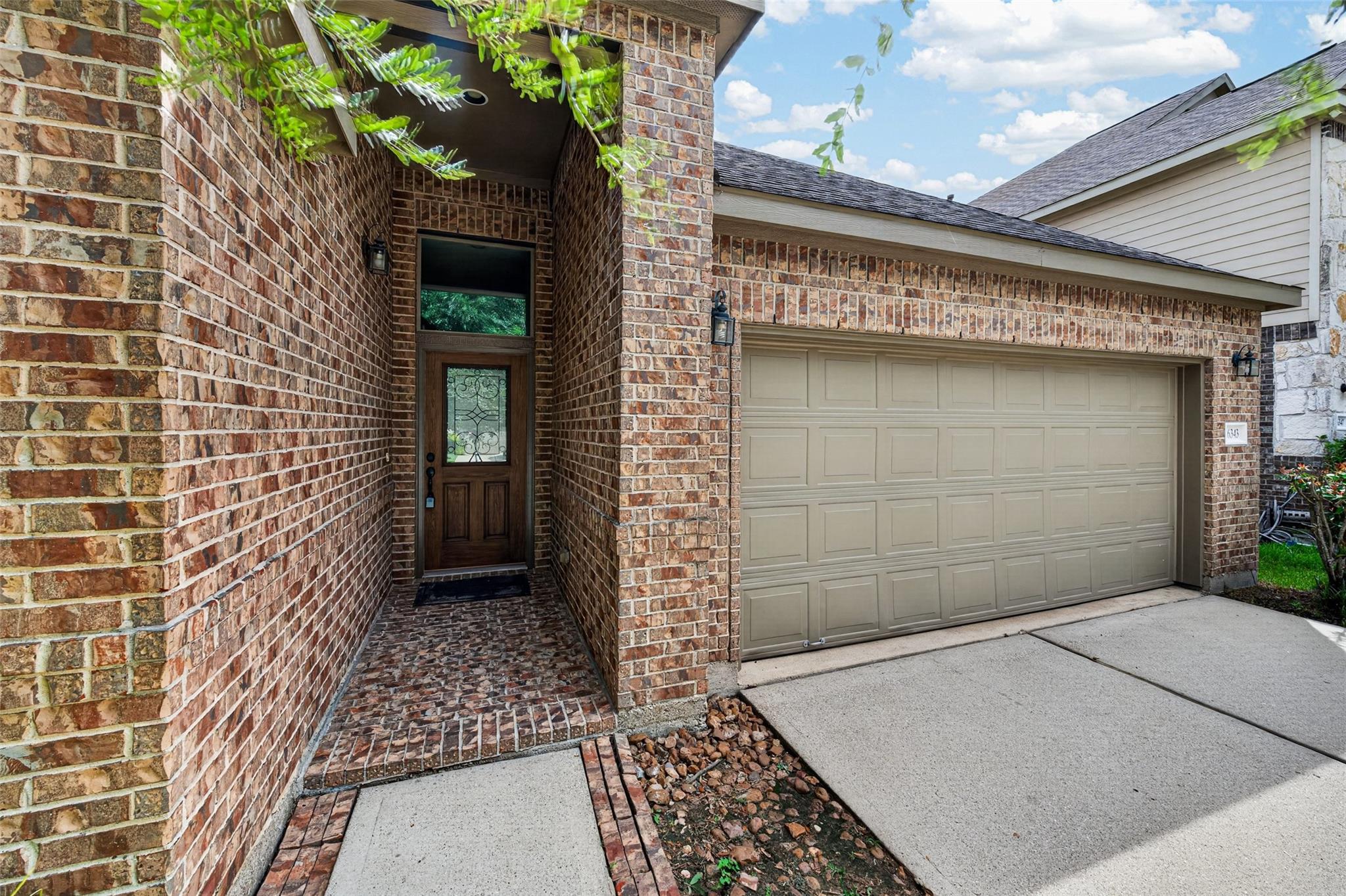 26343 Riley Glen Drive