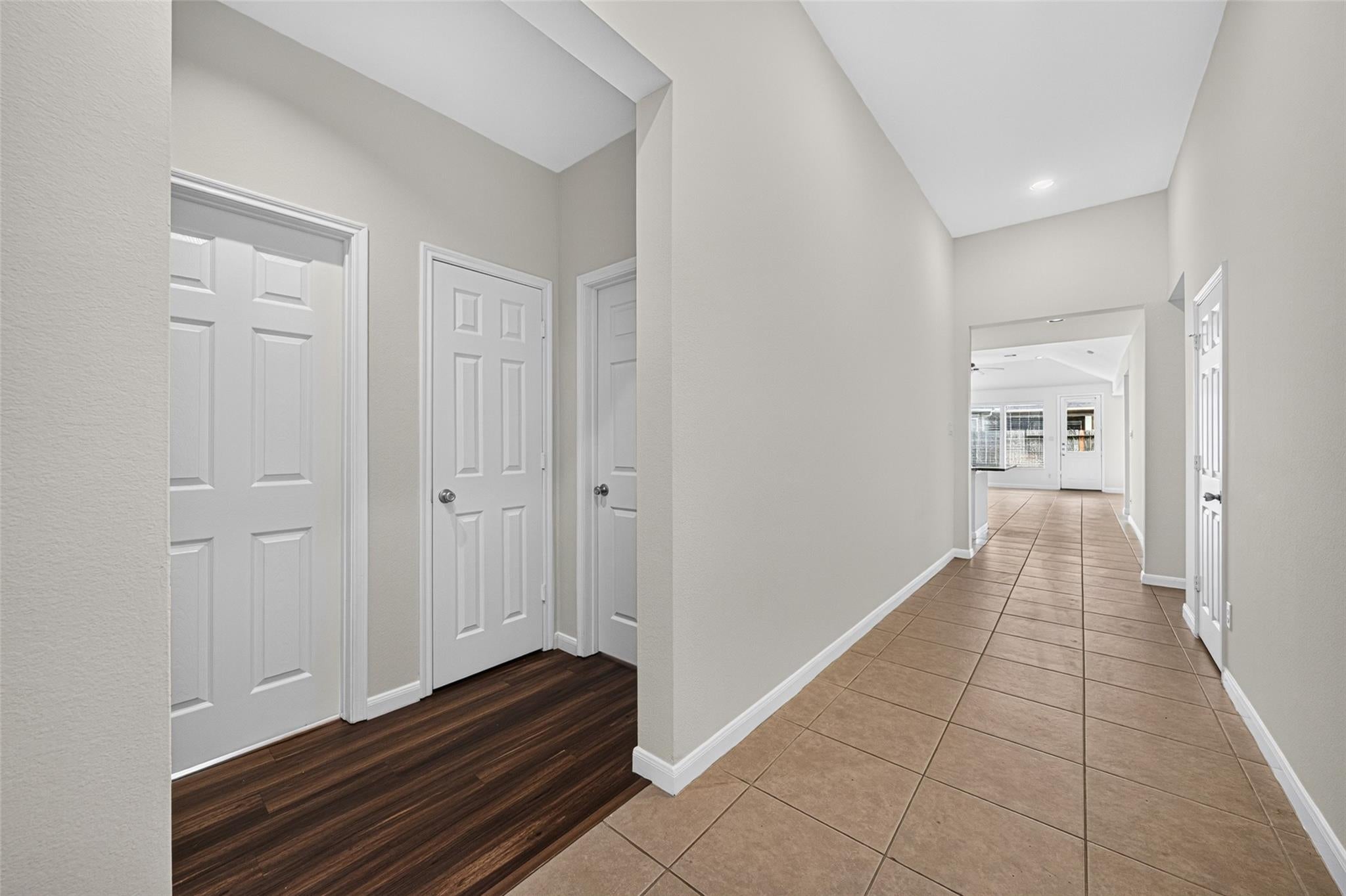 26343 Riley Glen Drive