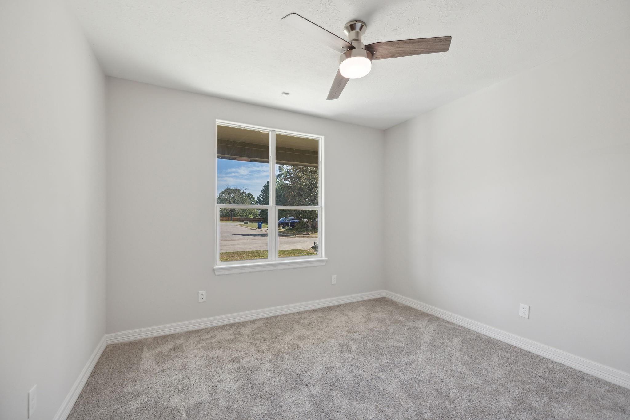 120 Sunshine Lane