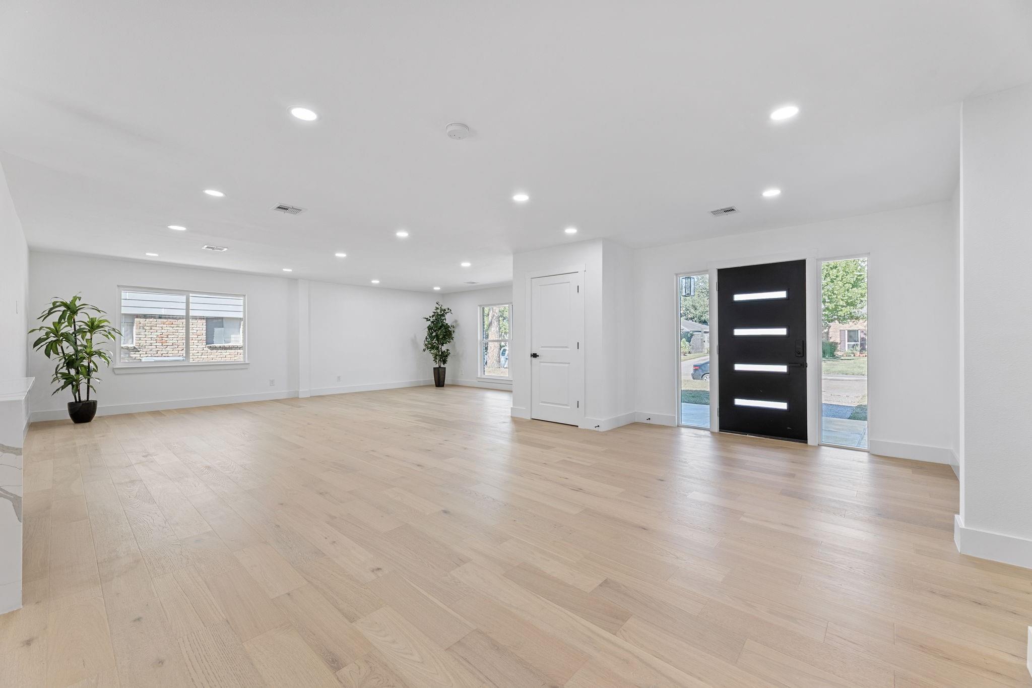 12315 Barryknoll Lane