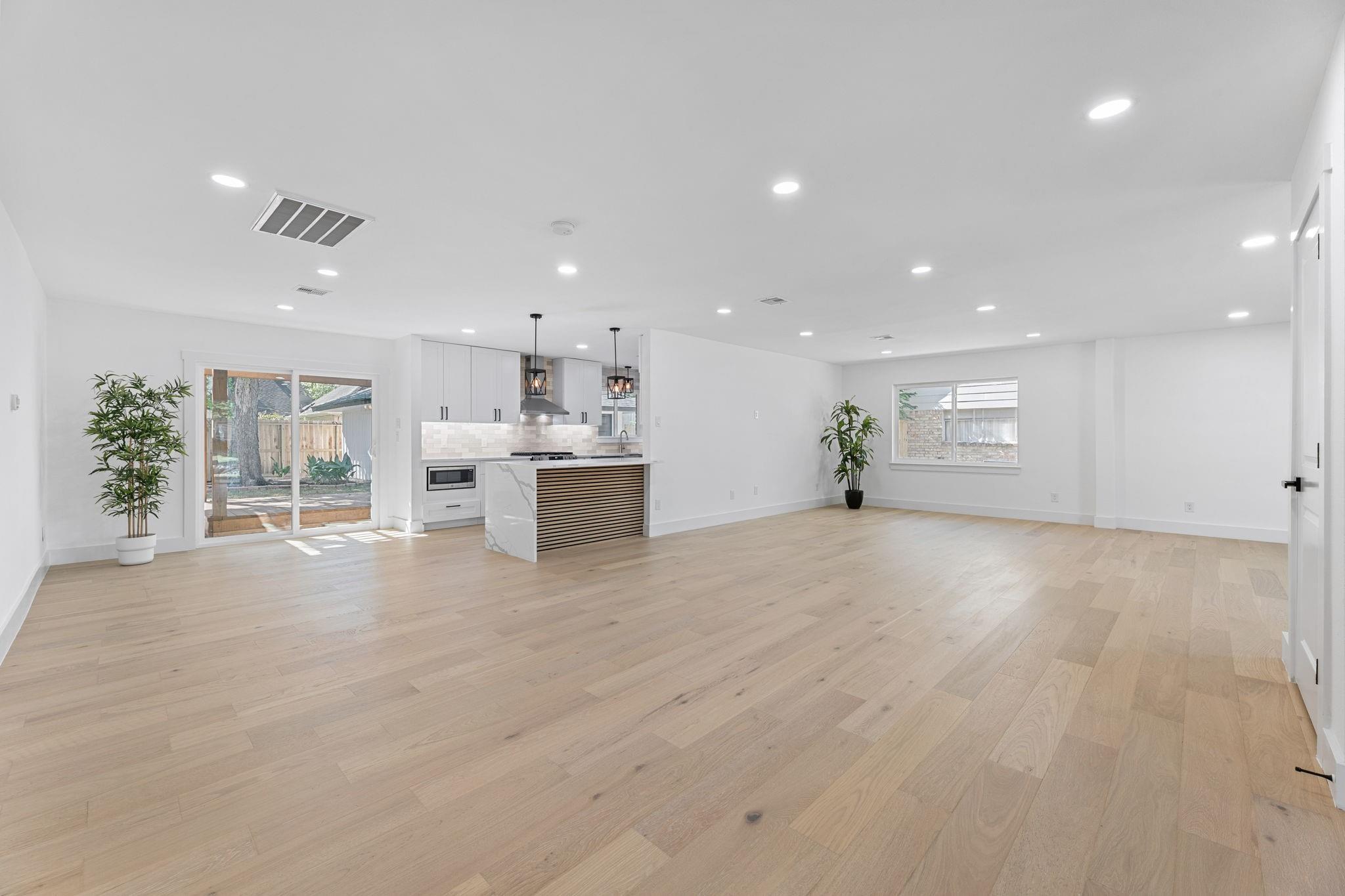 12315 Barryknoll Lane