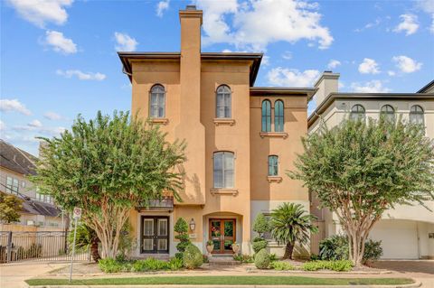 Photo of 1008 Potomac Drive, Houston, TX 77057 (MLS # 29744865) Photo of 1008 Potomac Drive, Houston, TX 77057 (MLS # 29744865)