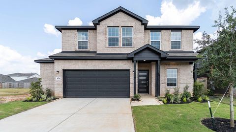Photo of 4639 Coral Bean Street, Pinehurst, TX 77362 (MLS # 57163368) Photo of 4639 Coral Bean Street, Pinehurst, TX 77362 (MLS # 57163368)